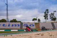 motorbikes;no-limits;november-2019;peter-wileman-photography;portimao;portugal;trackday-digital-images